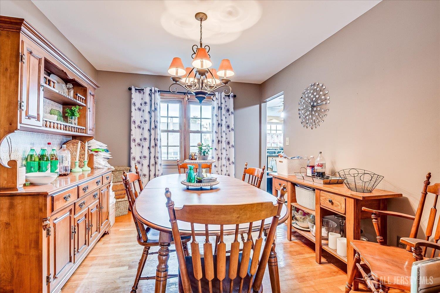 20 Market Street, Edison, NJ, 08817 image 12