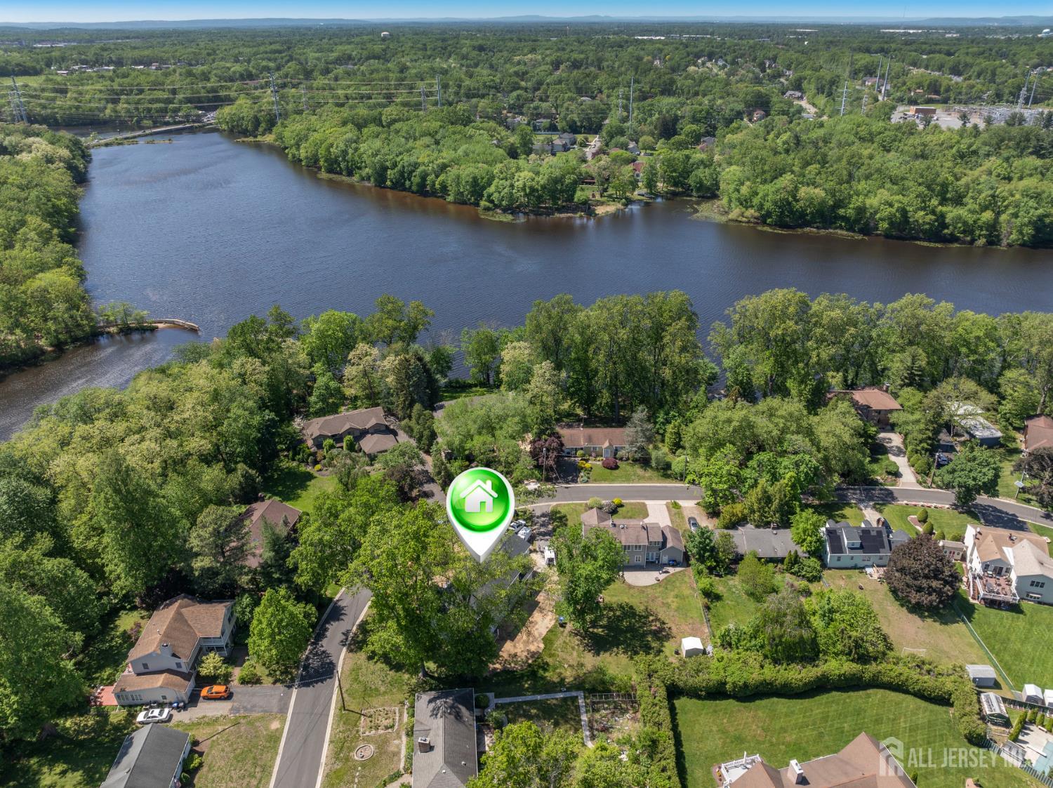 38 Louise Drive Image 2