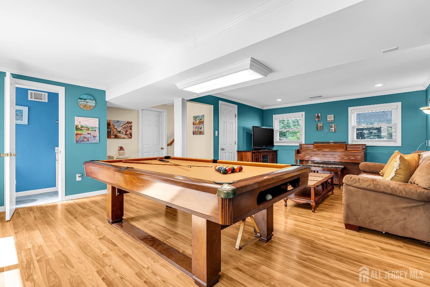 51 Bradford Road, East Brunswick, NJ, 08816 image 18