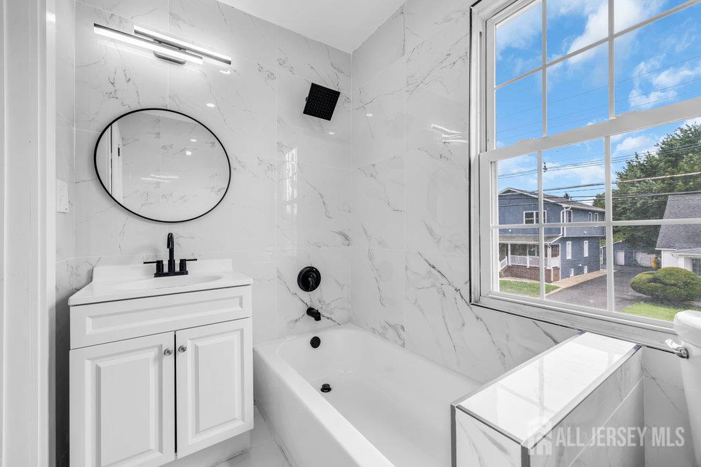 18 Milltown Road, East Brunswick, NJ, 08816 image 27