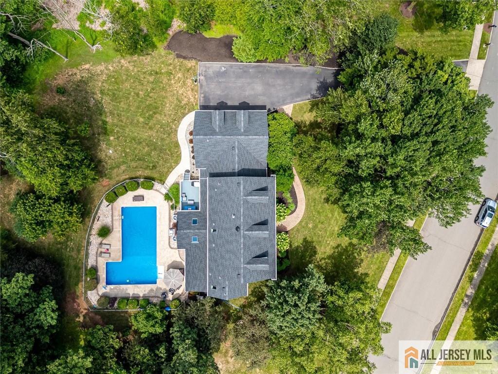 144 Belle Glades Lane, Montgomery, NJ, 08502 image 69