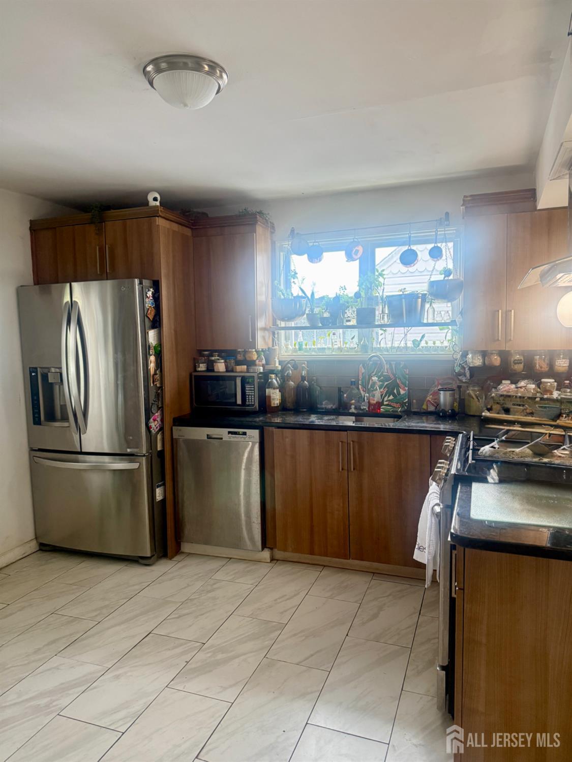 732 Vincent Place, Perth Amboy, NJ, 08861 image 7