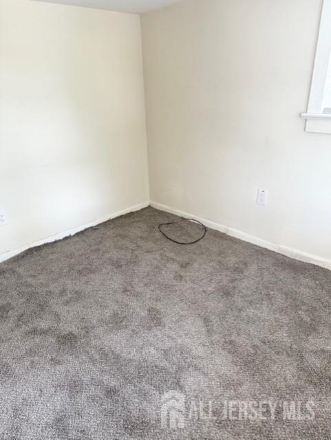 424 8th Avenue, Highland Park, NJ, 08904 image 13