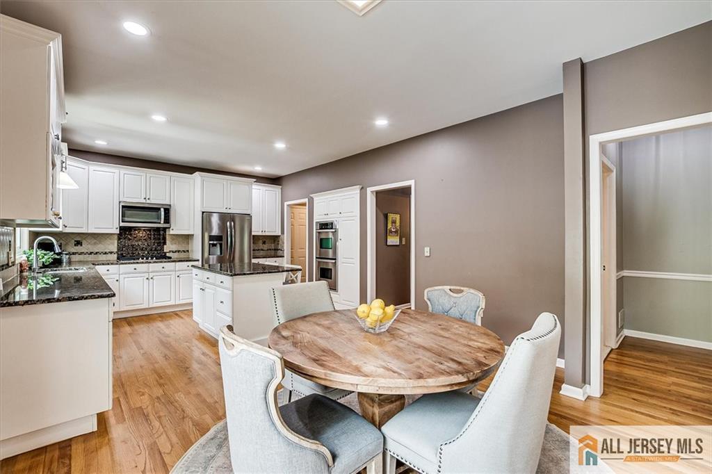 144 Belle Glades Lane, Montgomery, NJ, 08502 image 18