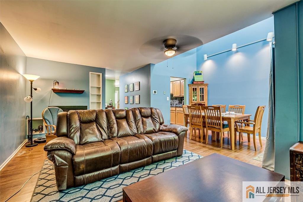 76 Letts Court 167, Old Bridge, NJ, 07747 image 14
