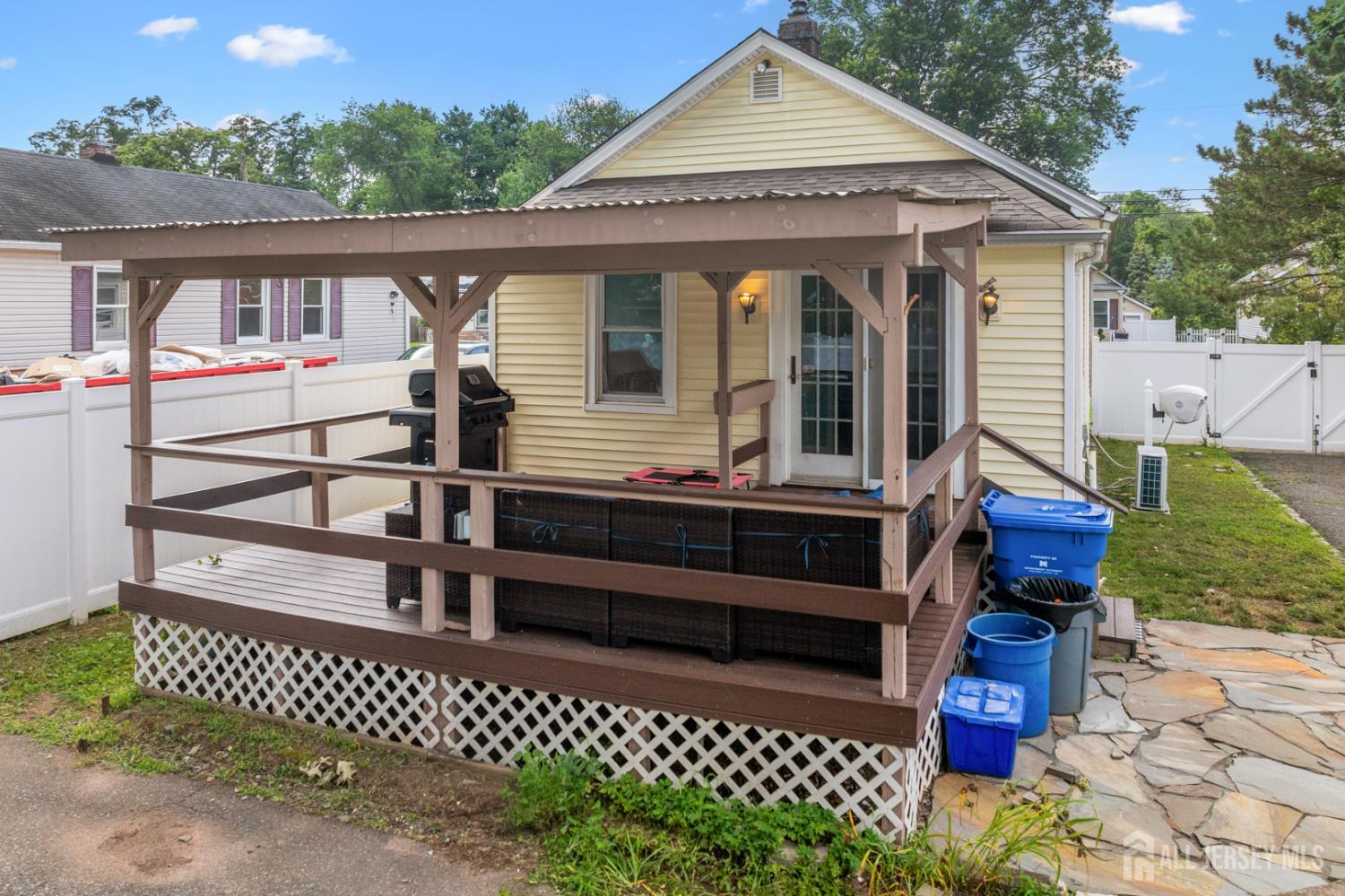 1775 W 5th Street, Piscataway, NJ, 08854 image 15
