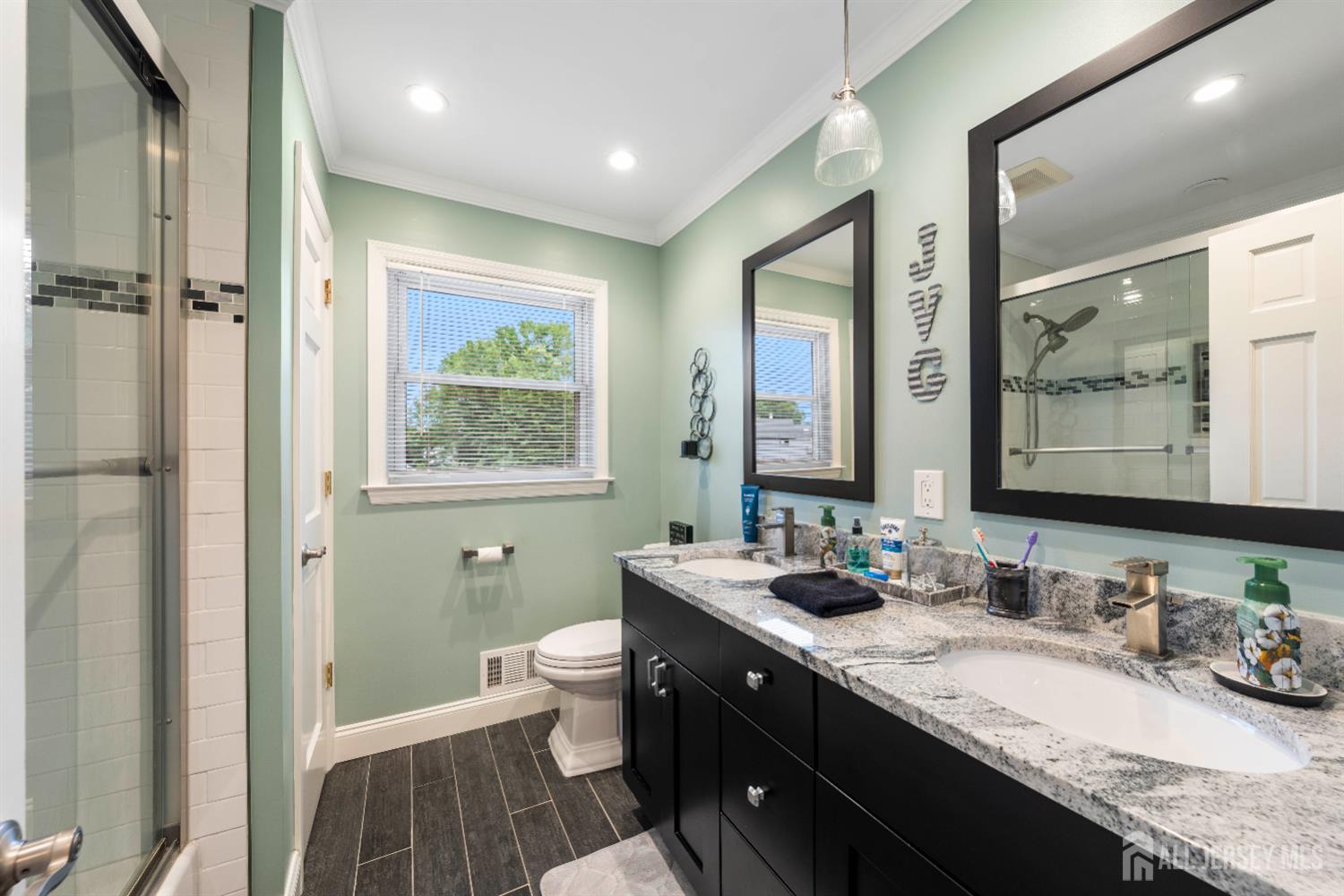 31 Runnymede Road, Colonia, NJ, 07067 image 20