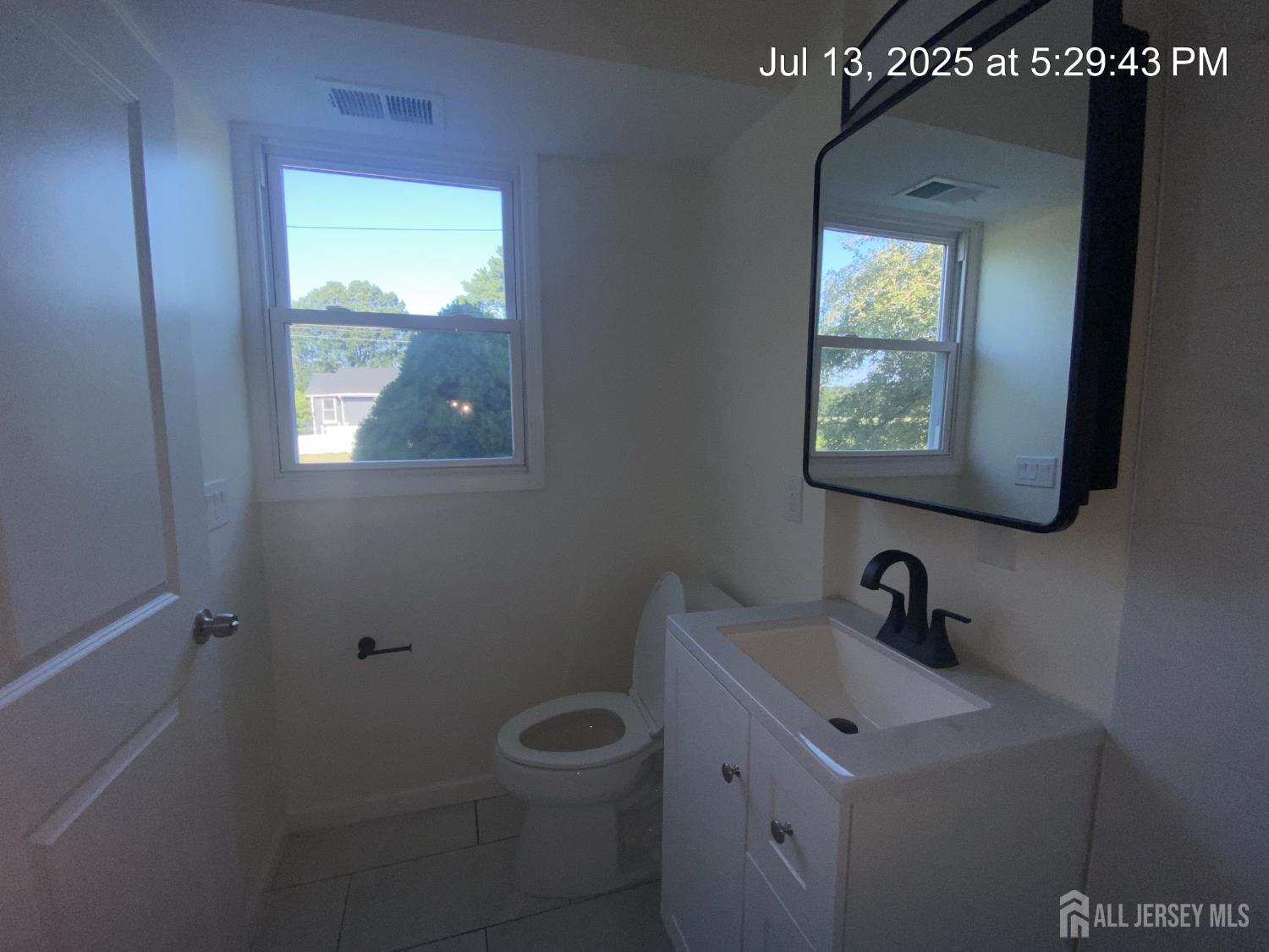 15 Wedgewood Avenue, Woodbridge Proper, NJ, 07095 image 16