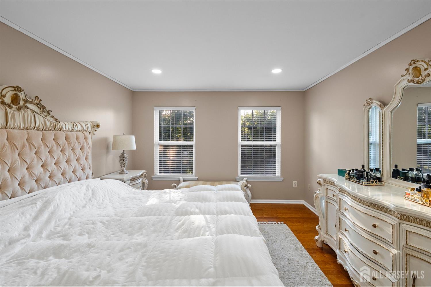 18 Kopak Way, Spotswood, NJ, 08884 image 25