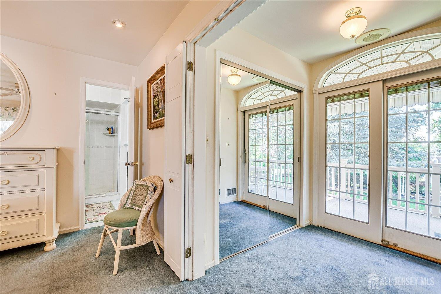 64 Annette Drive, Edison, NJ, 08820 image 39