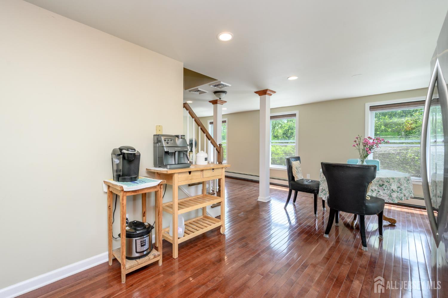 98 Buckley Avenue, Oxford, NJ, 07863 image 11