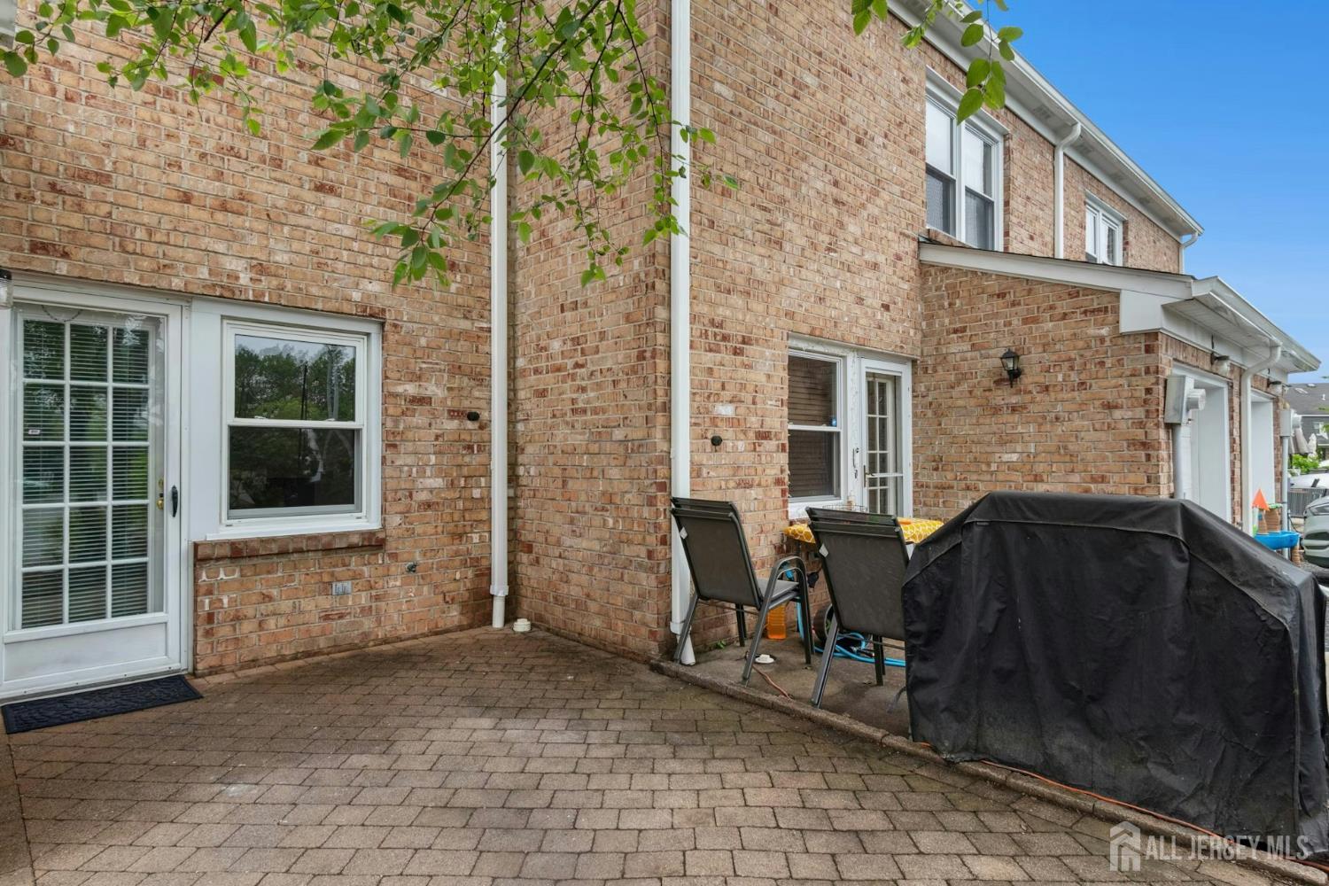 7 Tisbury Court, Scotch Plains, NJ, 07076 image 26