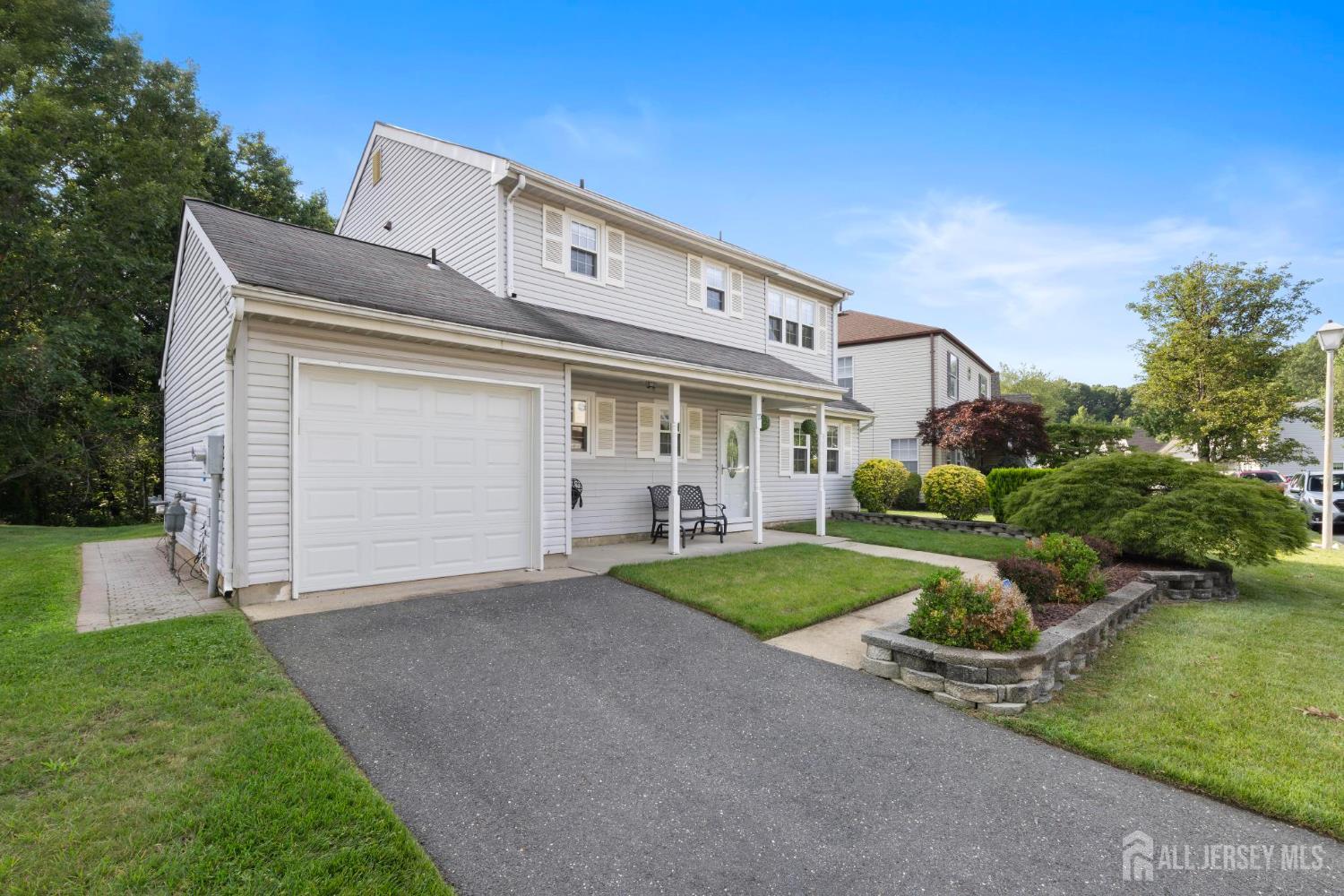 55 Nottingham Drive, Old Bridge, NJ, 08857 image 34