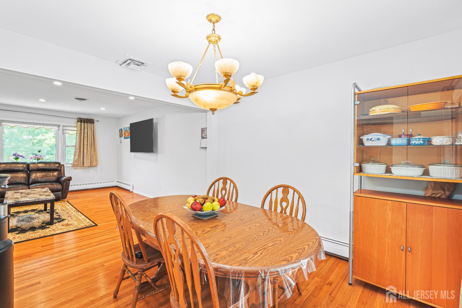 1099 new dover Road, Edison, NJ, 08820 image 12