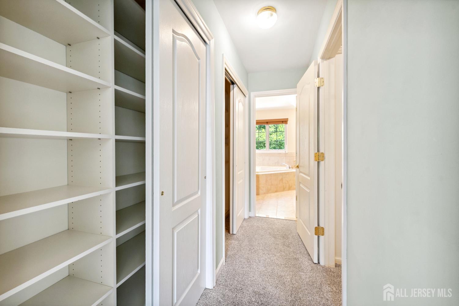 2 Treetops Drive, Monroe, NJ, 08831 image 32
