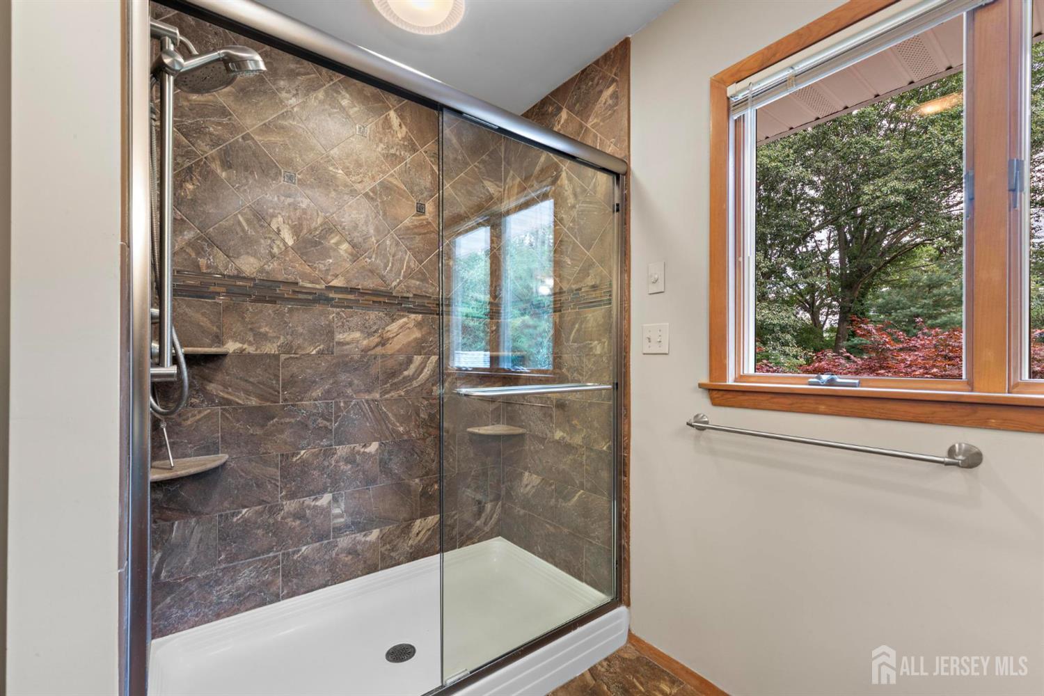 18 Mulberry Lane, Edison, NJ, 08820 image 27