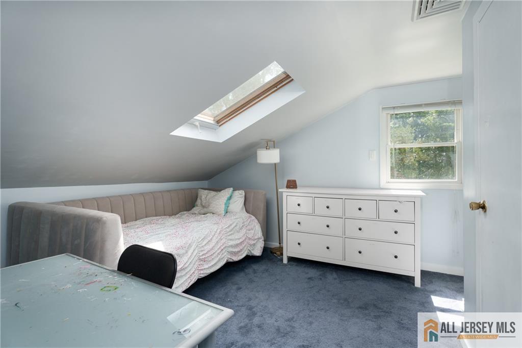11 Taylor Road, South Brunswick, NJ, 08540 image 30