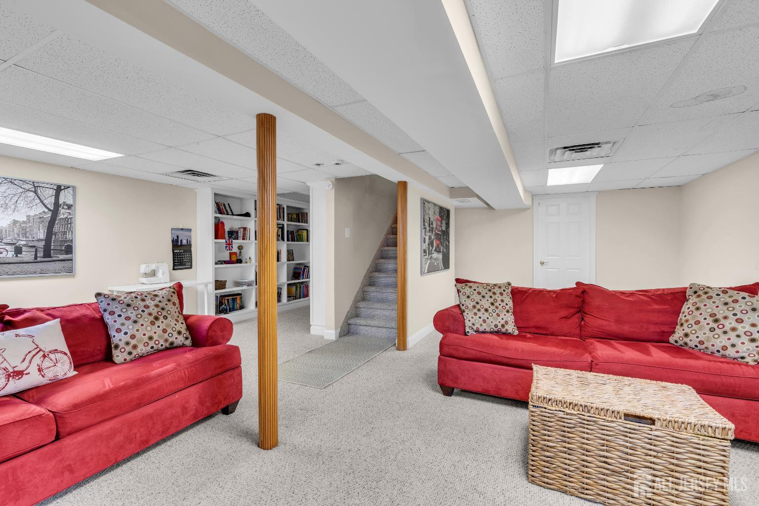 13 Bernice Drive, Freehold Twp, NJ, 07728 image 30