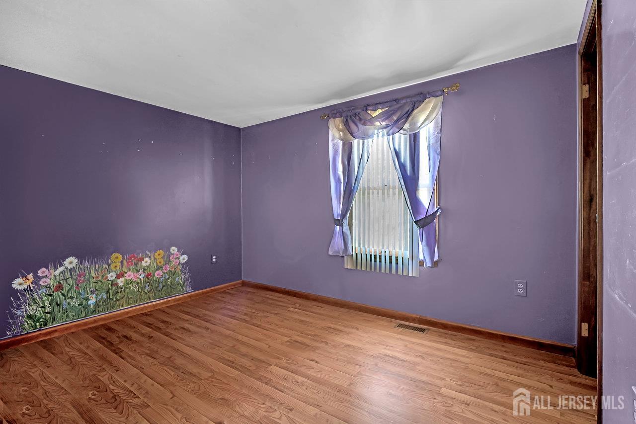250 Adirondack Avenue, Spotswood, NJ, 08884 image 26