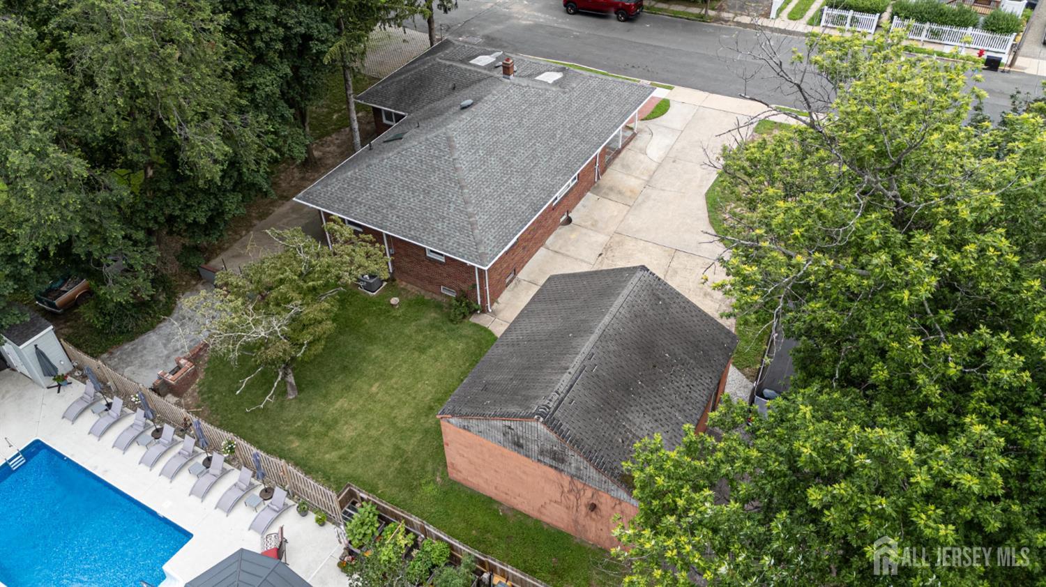 326 Walnut Street, South Amboy, NJ, 08879 image 63