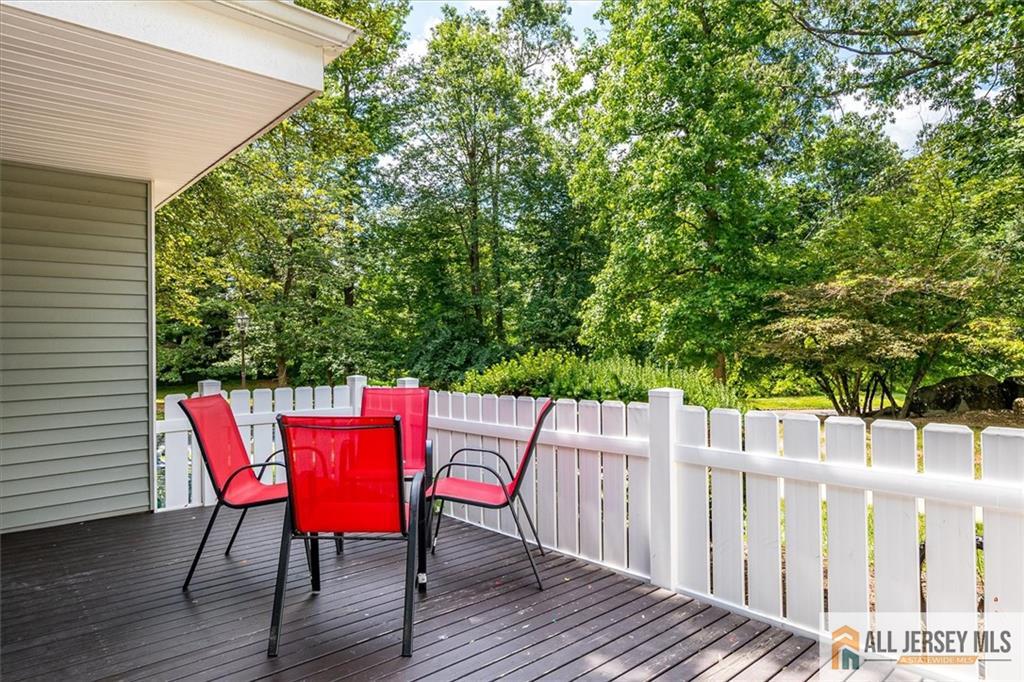 23 Sassafras Lane, South Brunswick, NJ, 08852 image 14