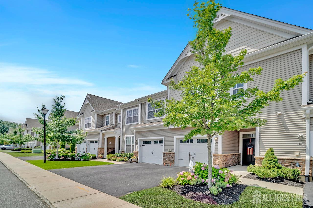 30 Grabowski Drive Image 3