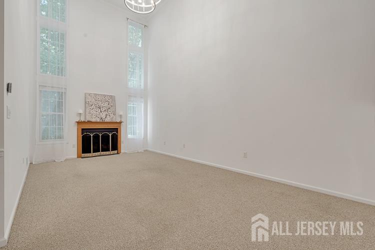 8 Amber Drive, Old Bridge, NJ, 08857 image 10