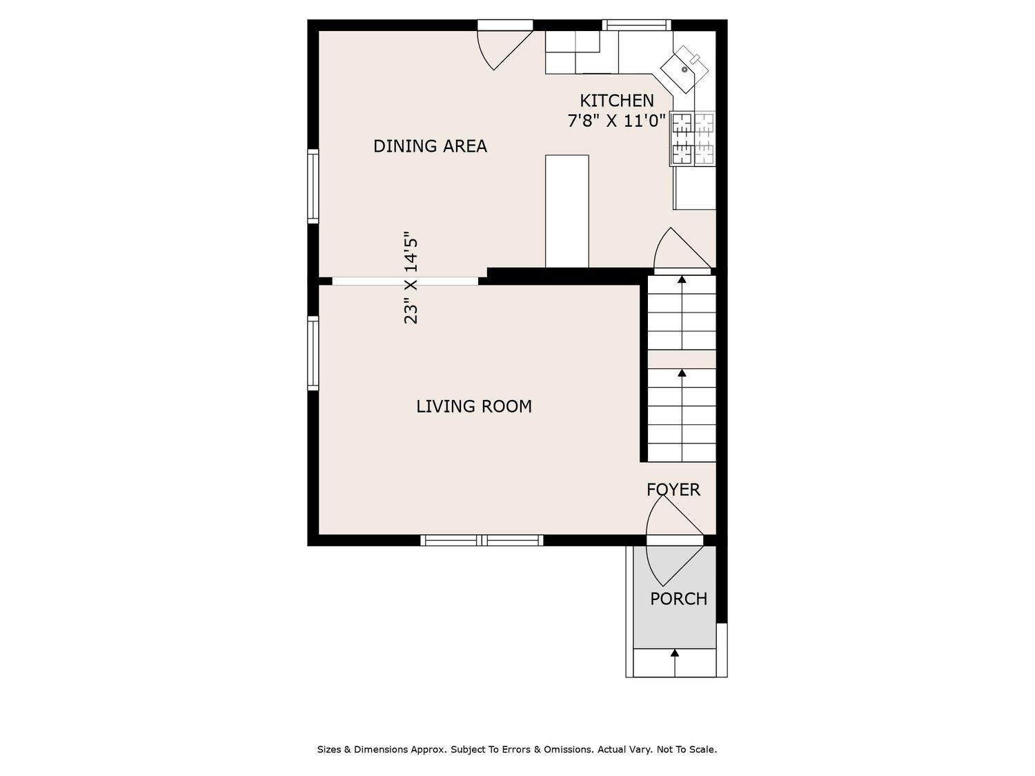 187 High Street Image 3