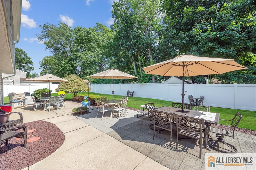 16 Mary Lane, Spotswood, NJ, 08884 image 45