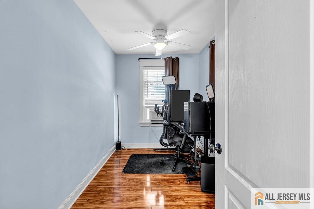 414 Bentley Avenue, Beverly, NJ, 08010 image 23