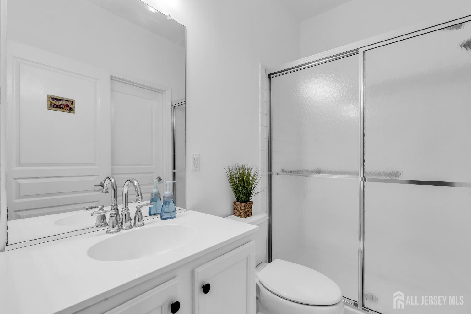 343 Harrier Drive, Monroe, NJ, 08831 image 23