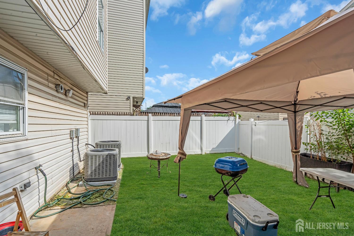 544 Broadway, Elizabeth, NJ, 07206 image 27