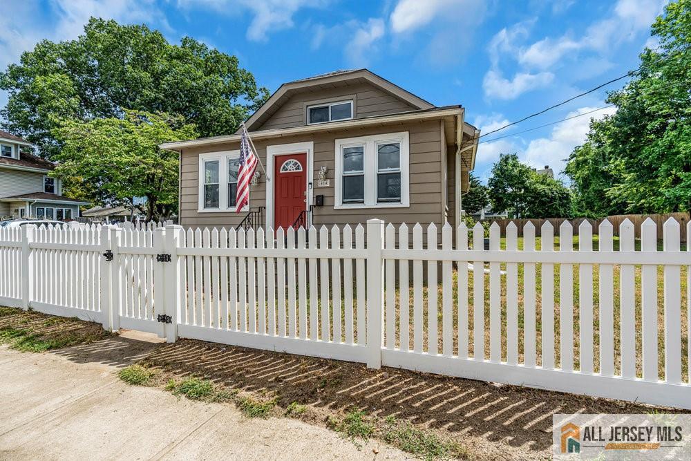 414 Bentley Avenue, Beverly, NJ, 08010 image 36