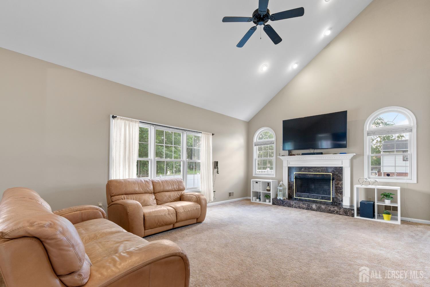 315 Park Avenue, Piscataway, NJ, 08854 image 18
