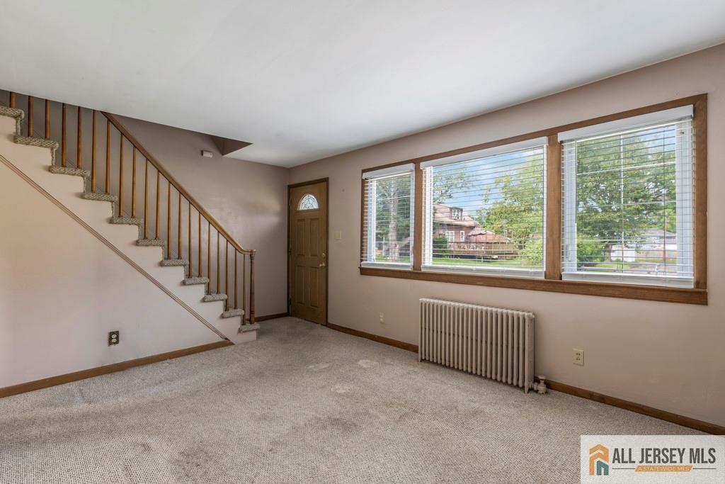 143 Parker Street, Middlesex, NJ, 08846 image 15