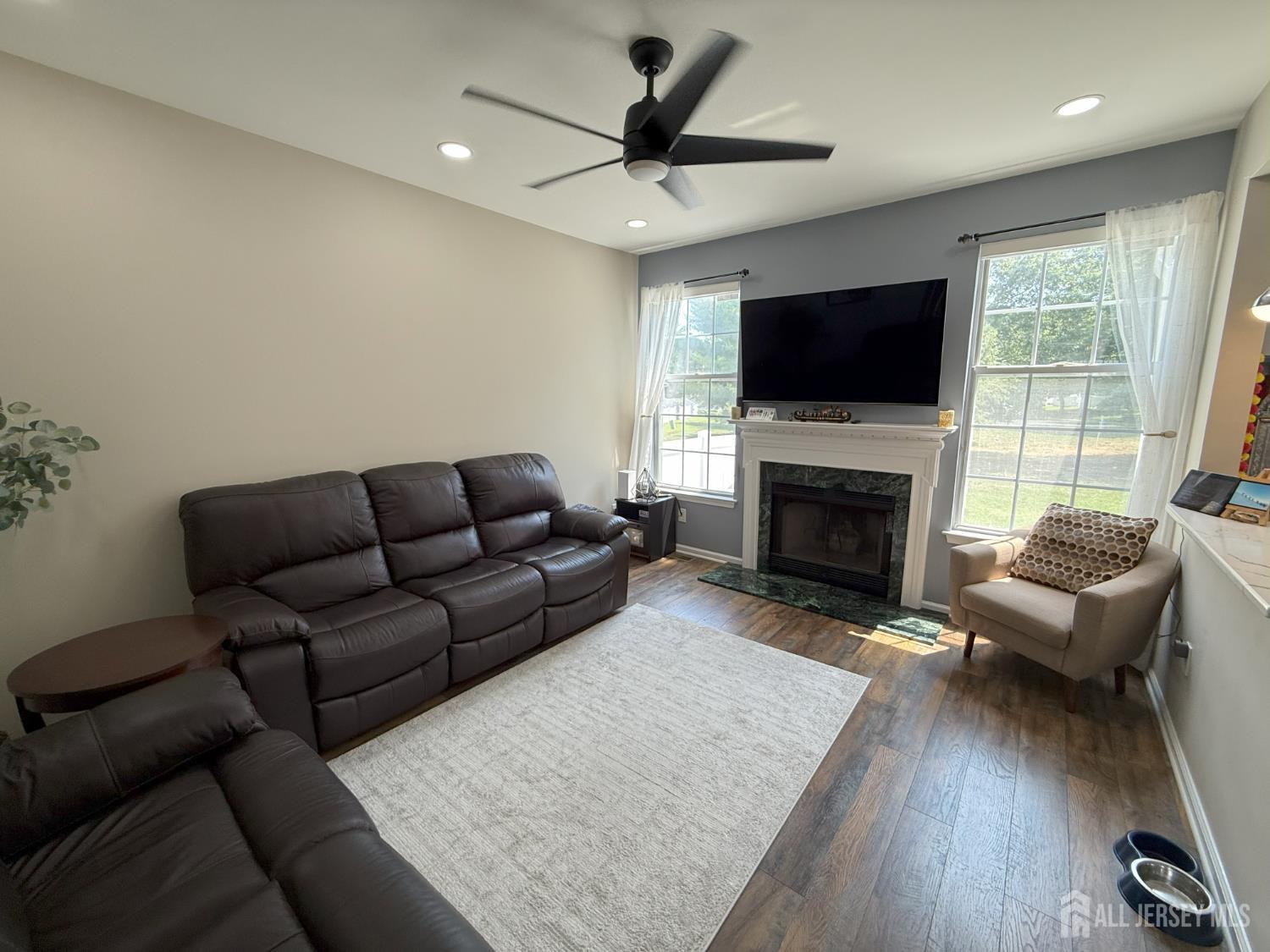602 Yarrow Circle, South Brunswick, NJ, 08810 image 6