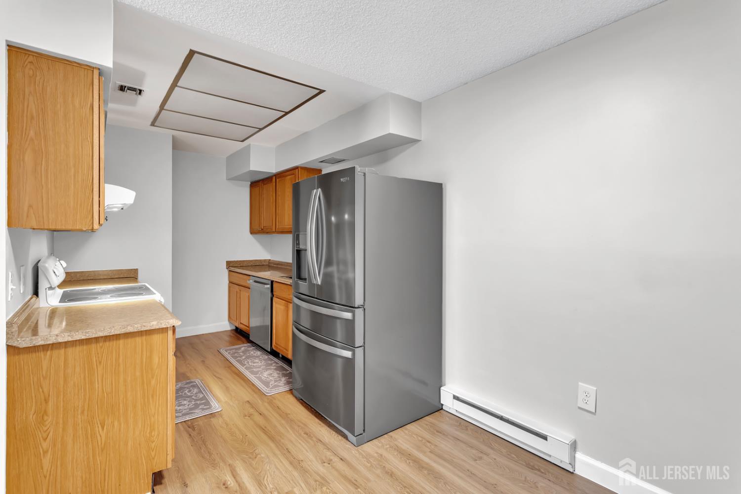 326 Nantuckett Lane A, Monroe, NJ, 08831 image 11