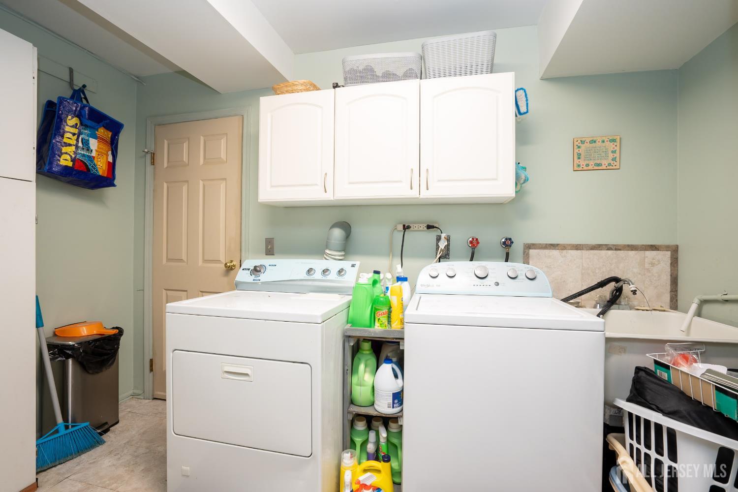 226 Carlisle Street, South Plainfield, NJ, 07080 image 27
