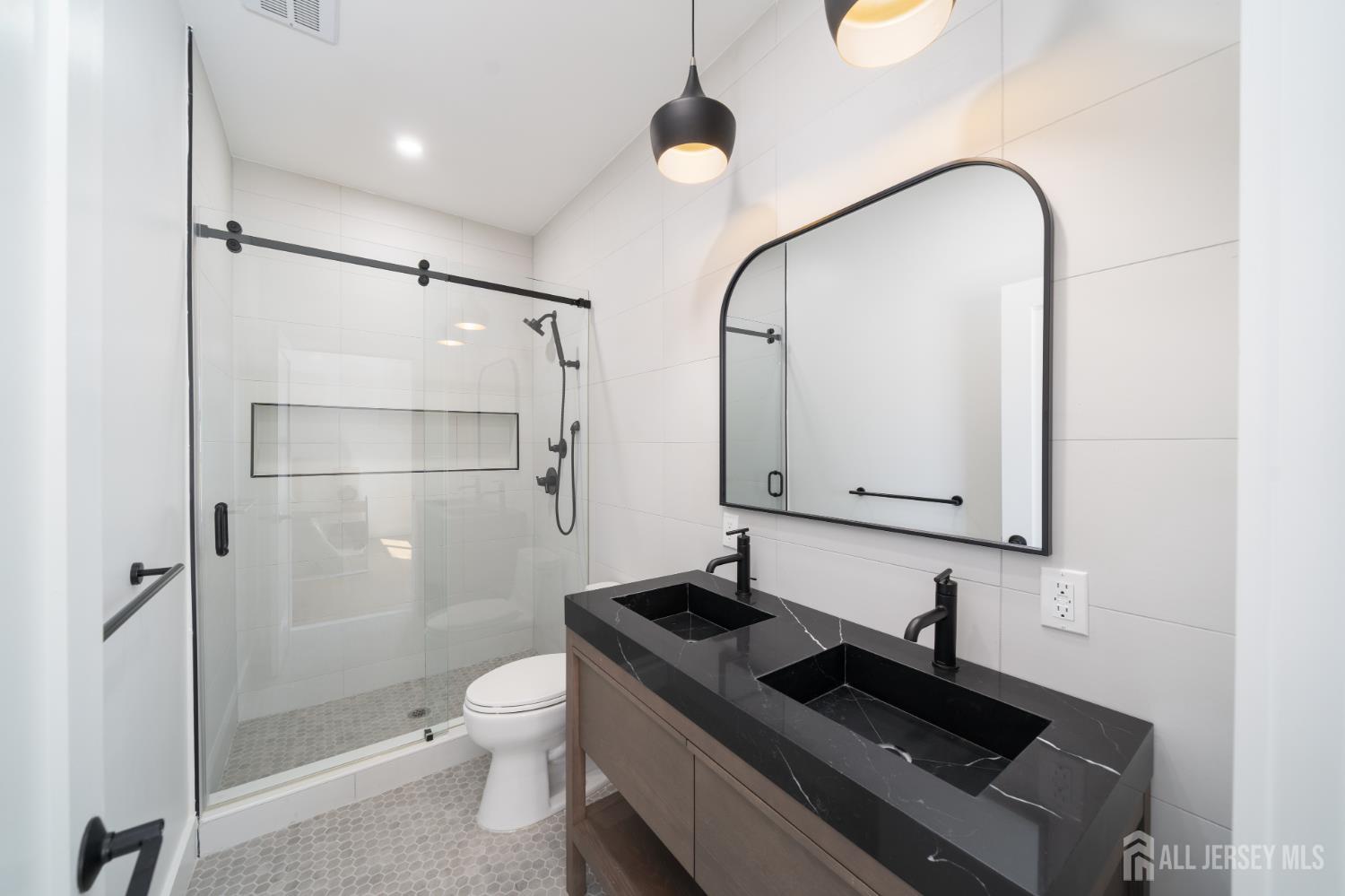 67 Virginia Avenue, Jersey City, NJ, 07304 image 17