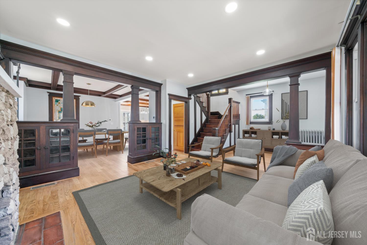 657 Amboy Avenue, Edison, NJ, 08837 image 9