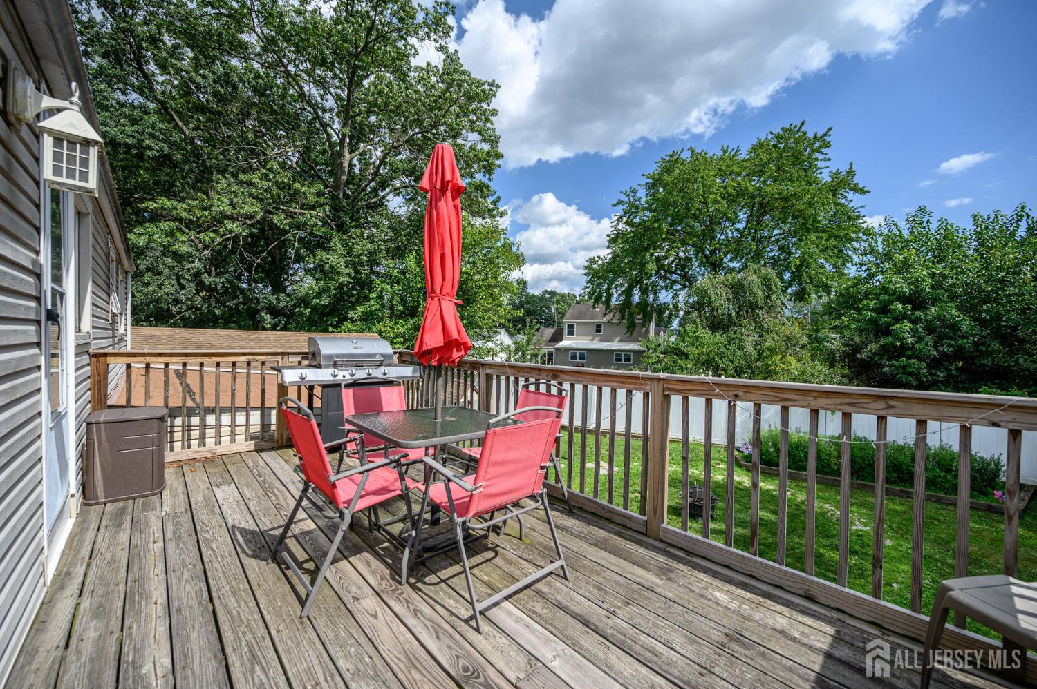 7 Lynn Court, Edison, NJ, 08817 image 37