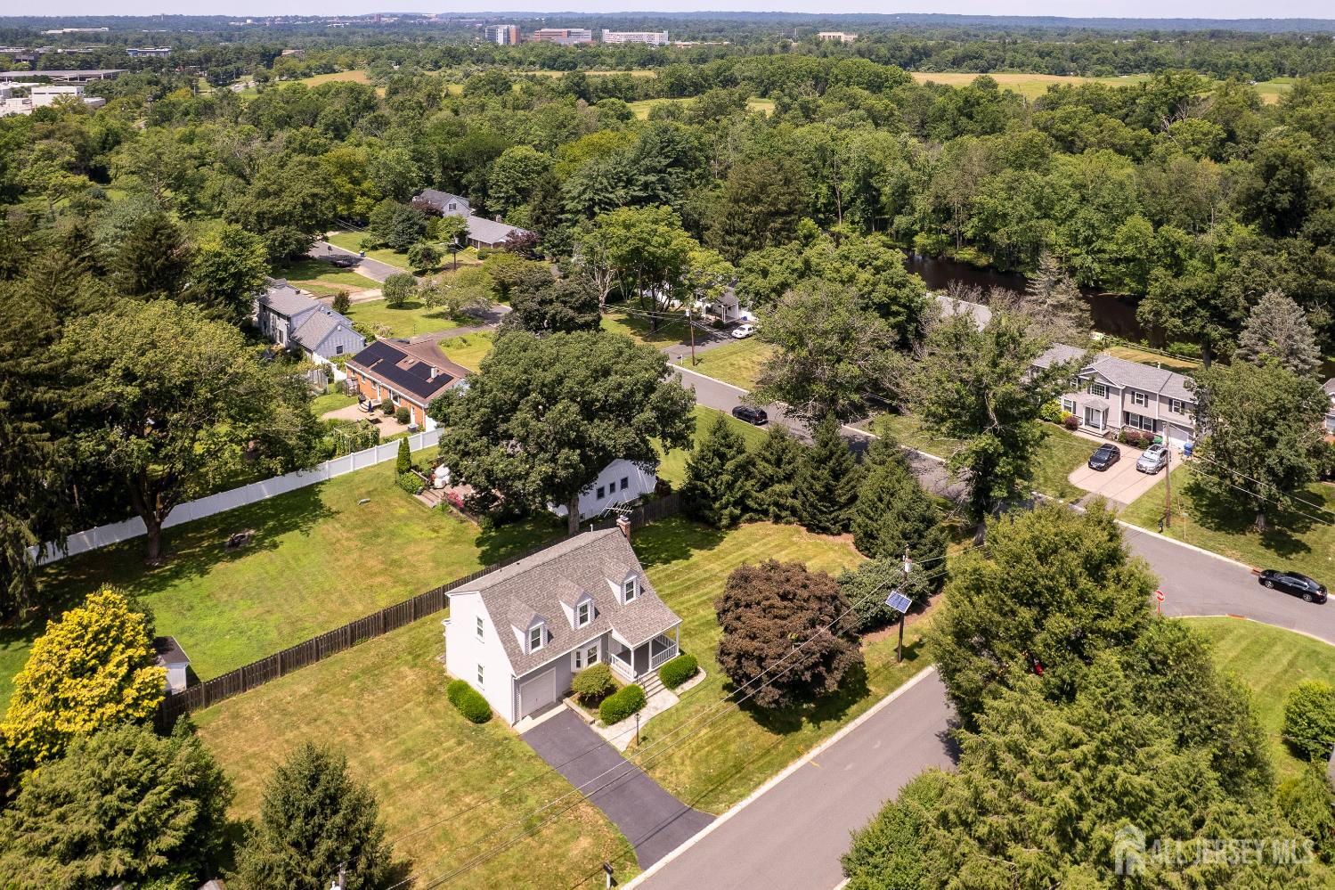 2 Pasture Lane Image 2