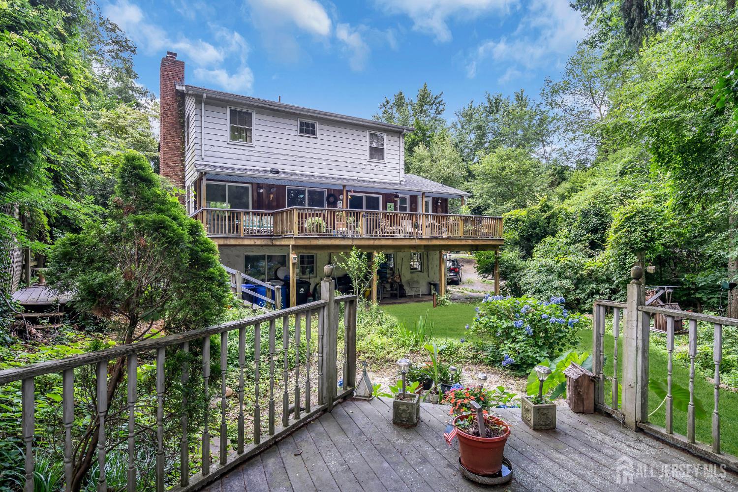 169 Milltown Road, East Brunswick, NJ, 08816 image 36
