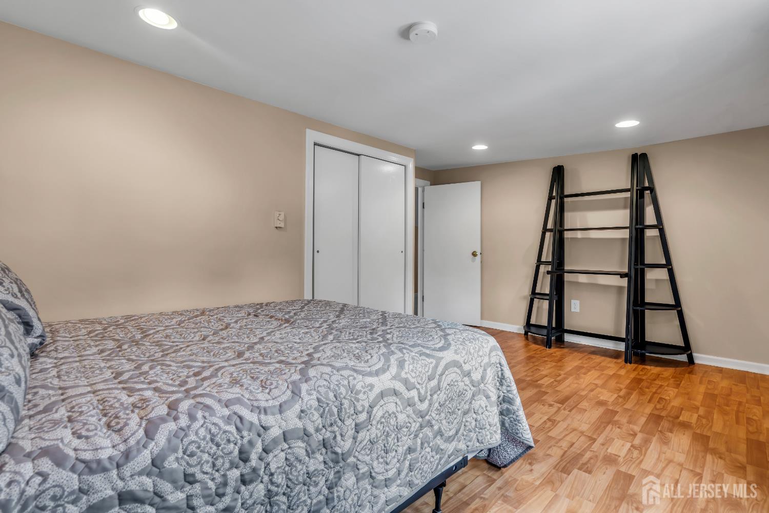 37 New Street, Spotswood, NJ, 08884 image 17