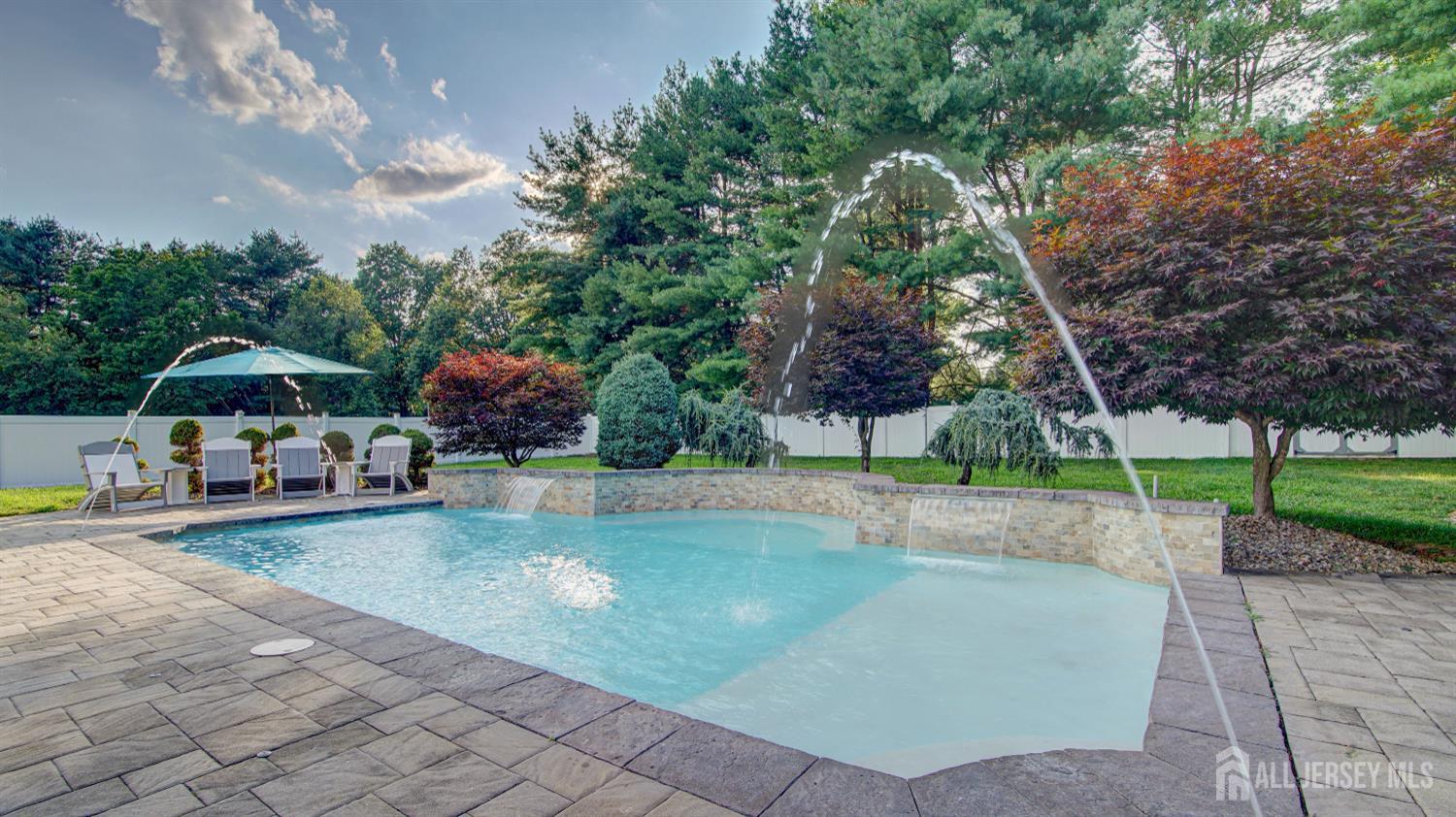 2 Alison Court, Marlboro, NJ, 07746 image 43