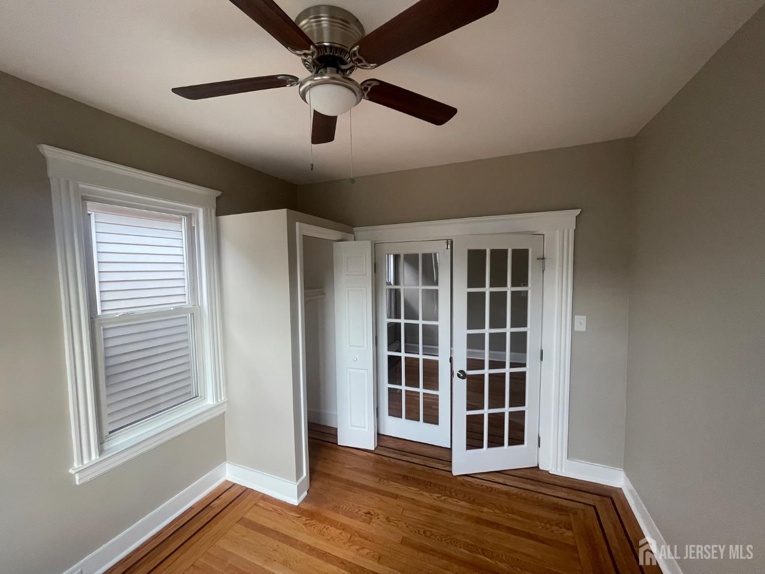 232 Hamilton Street, New Brunswick, NJ, 08901 image 10