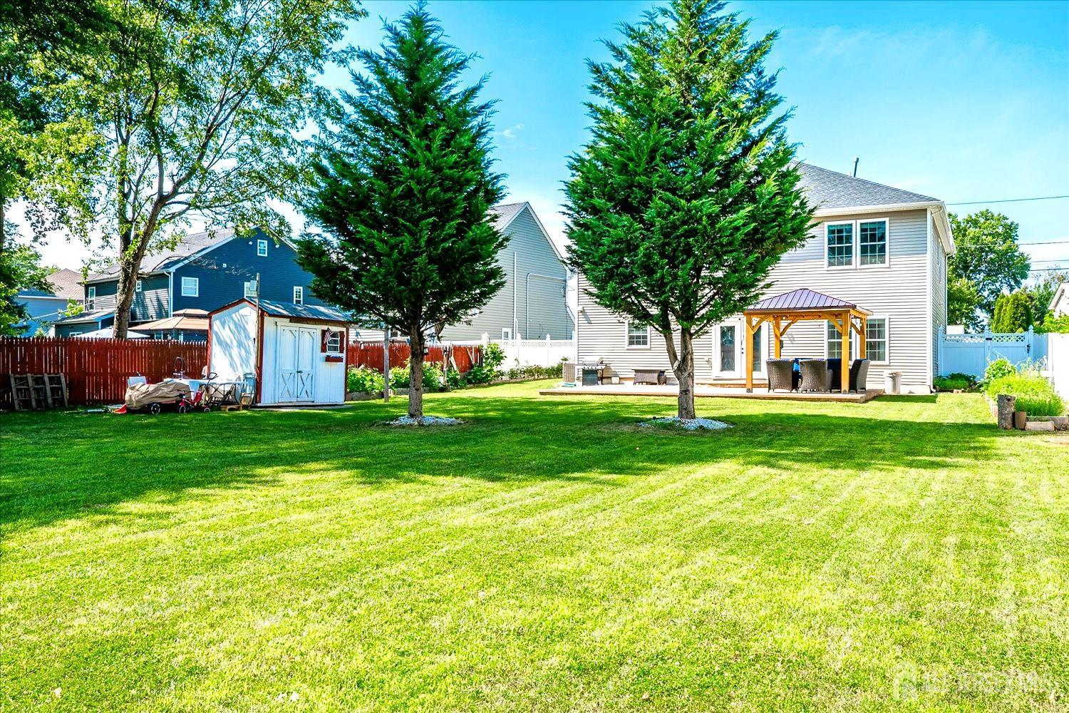 18 Rosewood Road, Edison, NJ, 08817 image 29