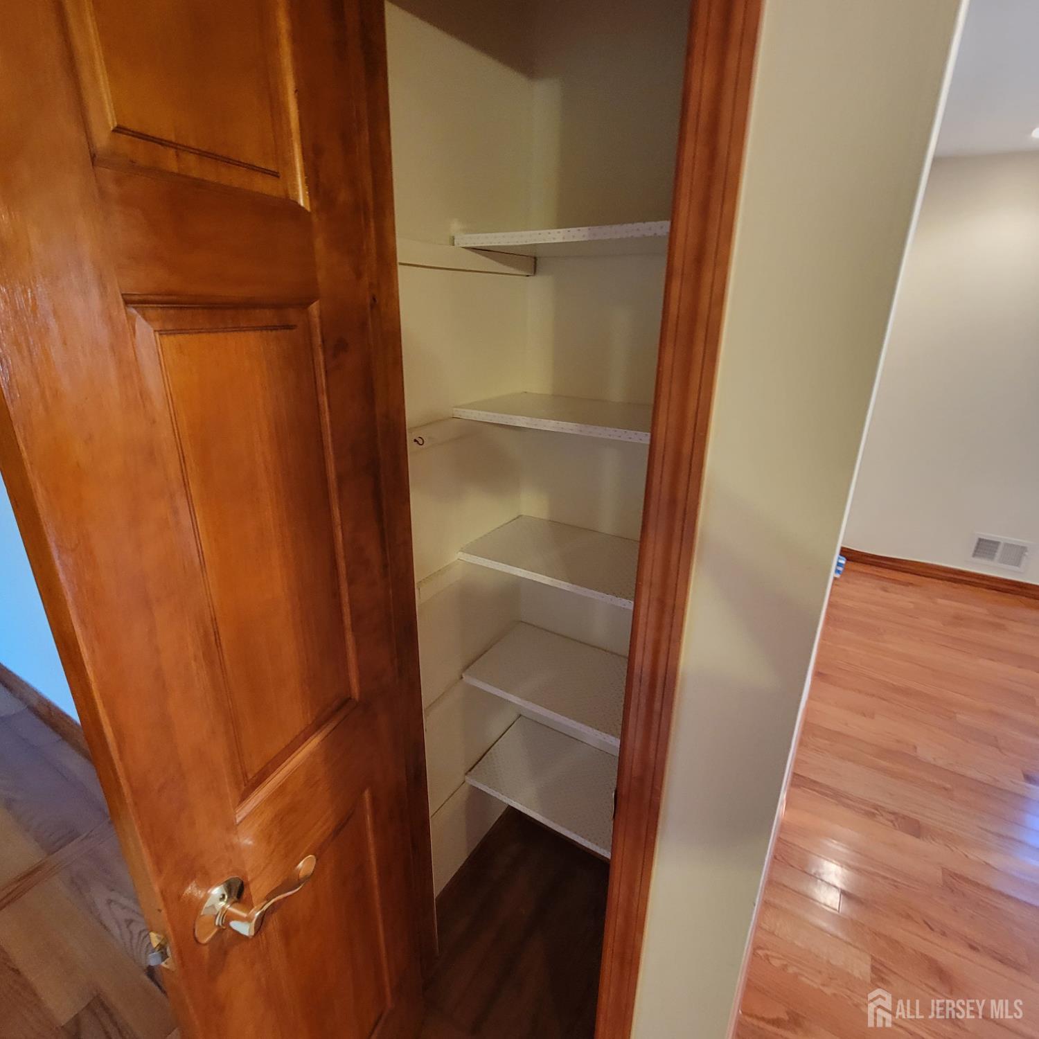 2 Maine Court B, Old Bridge, NJ, 07747 image 32