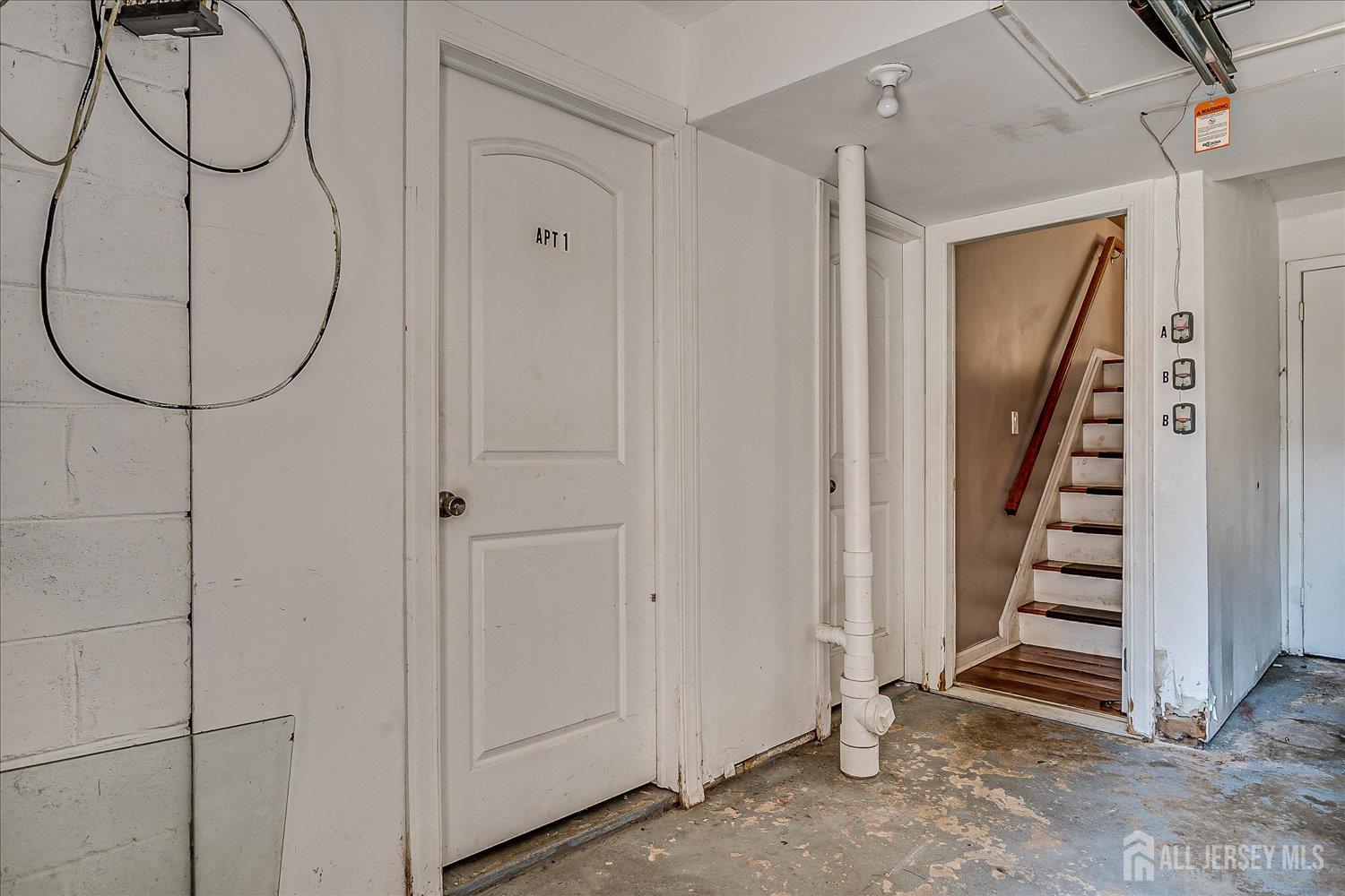 57 smith Street 2, Perth Amboy, NJ, 08861 image 32