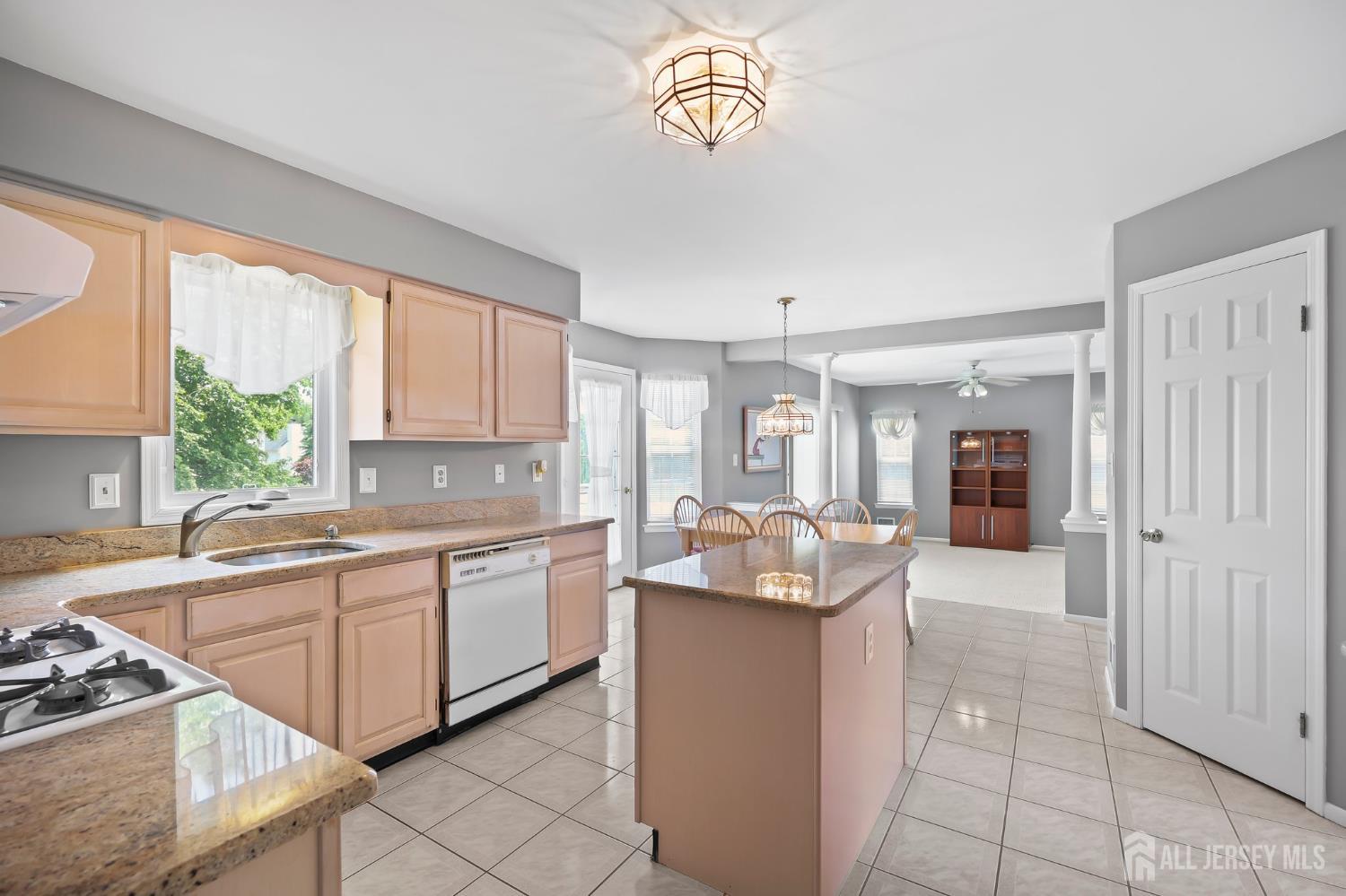 57 High Pointe Way, Old Bridge, NJ, 07747 image 11